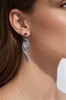 Earrings Pesavento Woman in Silver WPLVO185 - WPLVO185